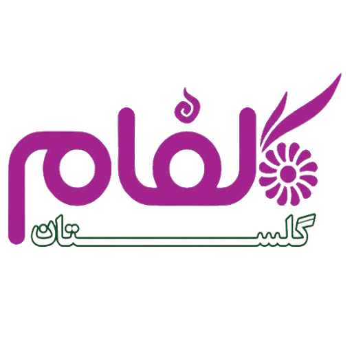 سفارش گل آنلاین