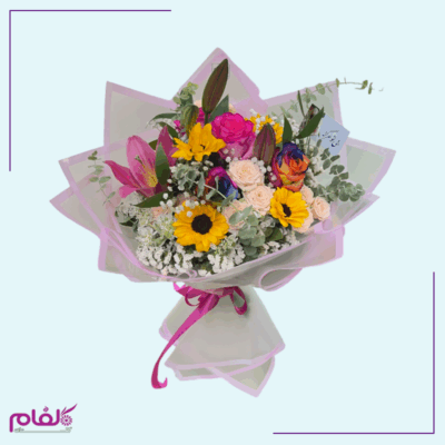 عکس ۱۱۰۸